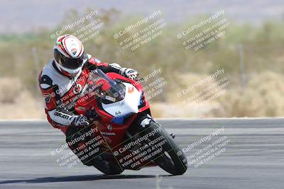 media/May-24-2025-TrackXperience (Sat) [[1cecf32909]]/Level 3/Session 4 Turn 3 Inside/